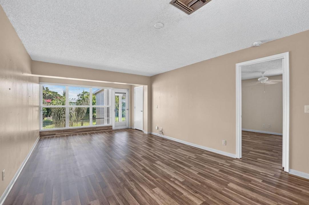 2901 SW 15TH Street 204, Delray Beach, Florida 33445, Stati Uniti