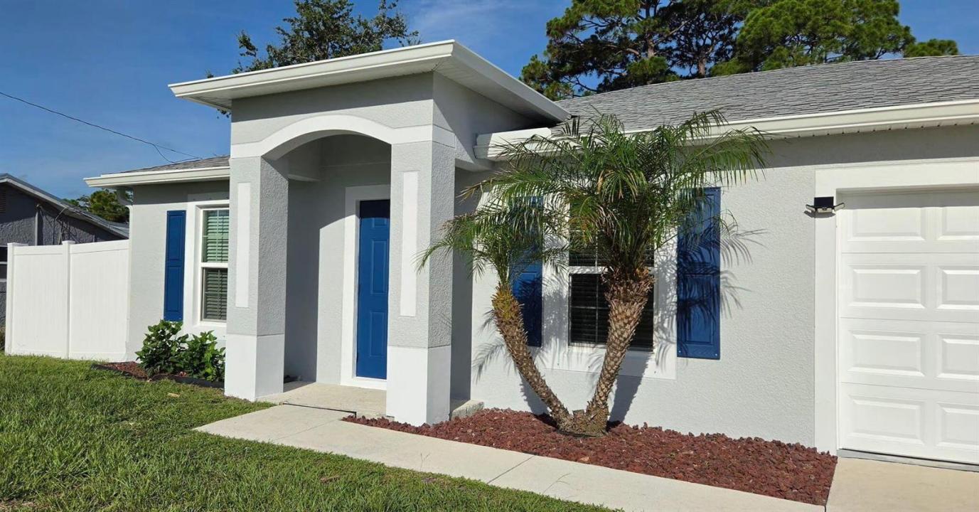 2135 19TH SW Avenue, Vero Beach, Floride 32962, États-Unis