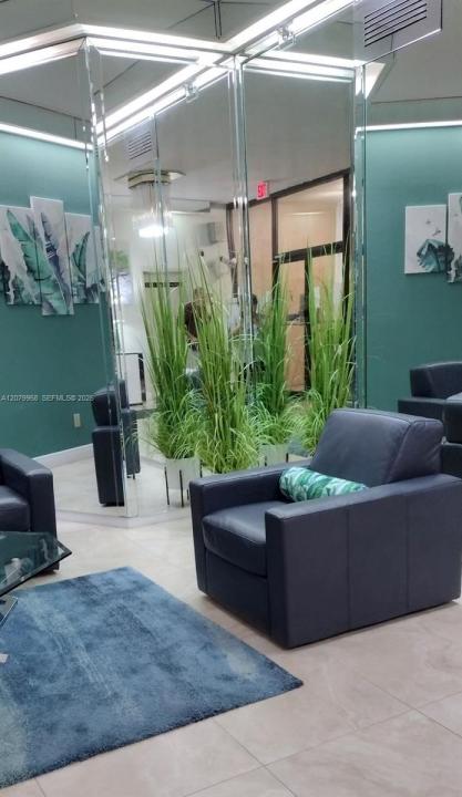 900 St Charles Pl 213, Pembroke Pines, Florida 33026, Stati Uniti