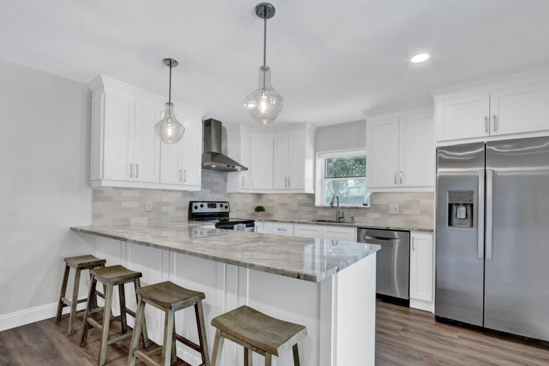 35 SE BEECH TREE Lane, Stuart, Floryda 34994, USA