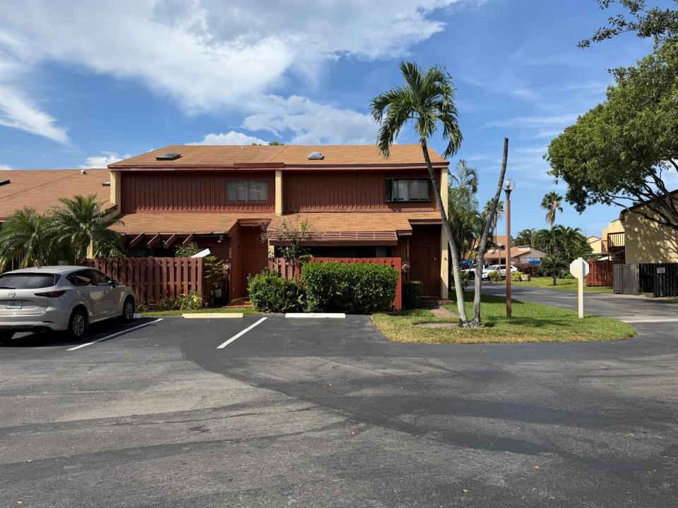 Dania Beach, Flórida 33004, Estados Unidos
