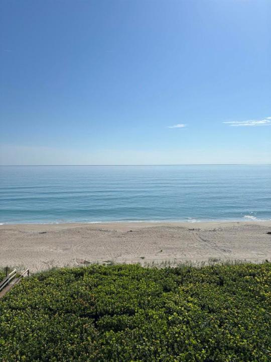 9940 S OCEAN Drive 506, Jensen Beach, Floride 34957, États-Unis