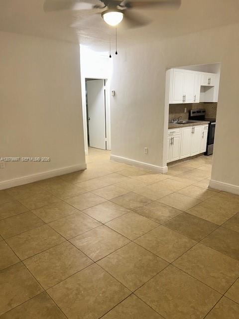 Miami, Floride 33142, États-Unis