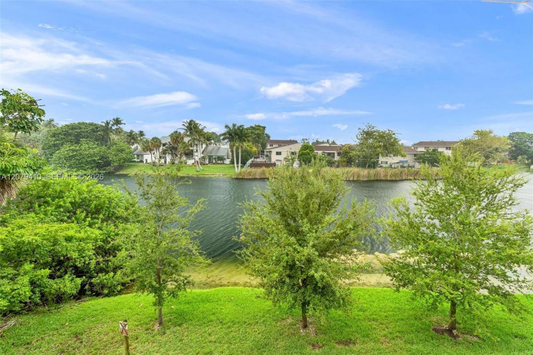 15470 SW 82nd Ln 332, Miami, Floride 33193, États-Unis
