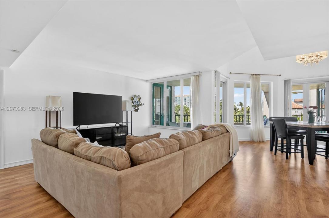 120 SE 5th Ave PH20, Boca Raton, Flórida 33432, Estados Unidos
