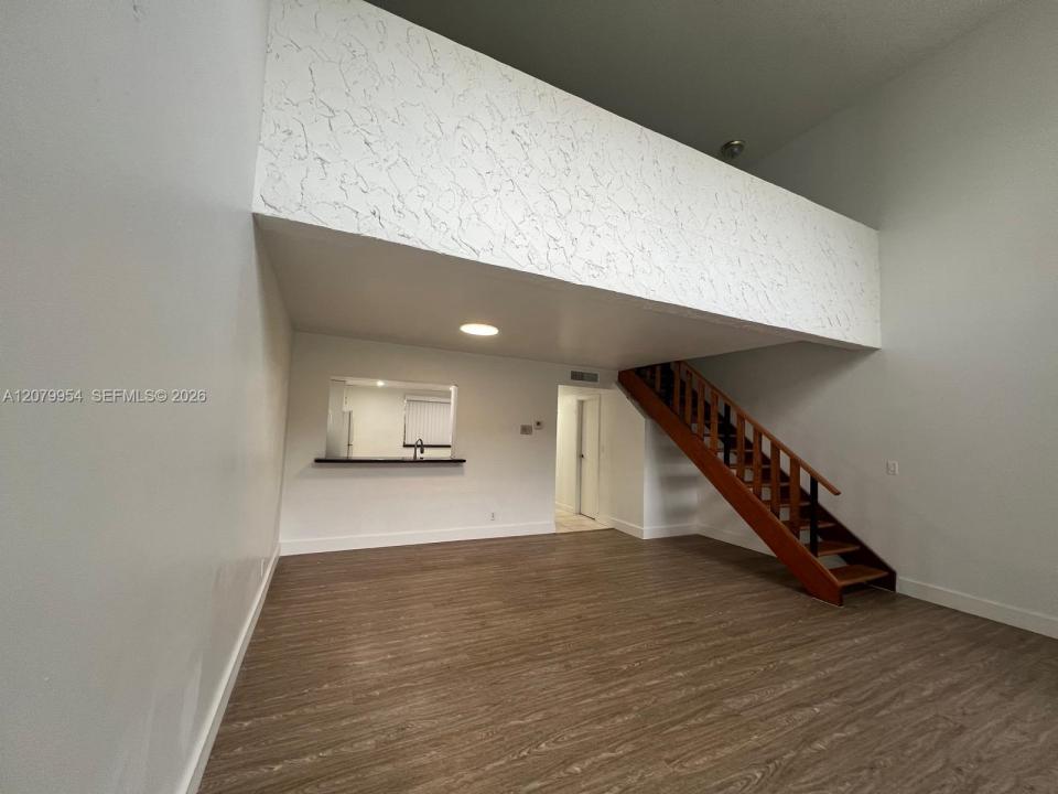 18051 NW 68th Ave L101, Hialeah, Floride 33015, États-Unis