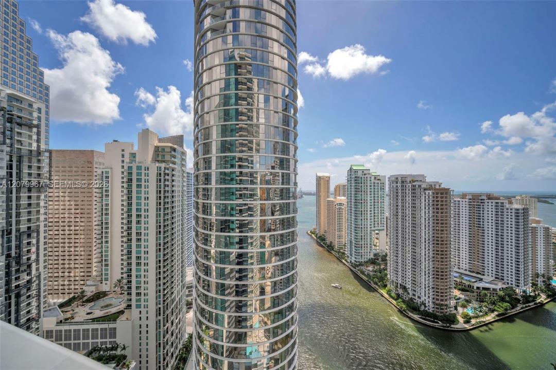 200 Biscayne Boulevard Way 3703, Miami, 플로리다 33131, 미국