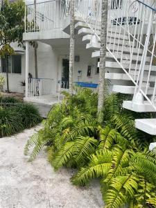 225 SE 16th Ave 5, Fort Lauderdale, Florida 33301, USA