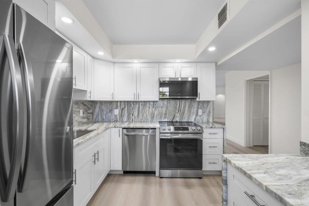 4020 W PALM AIRE Drive 408, Pompano Beach, Florida 33069, Stati Uniti