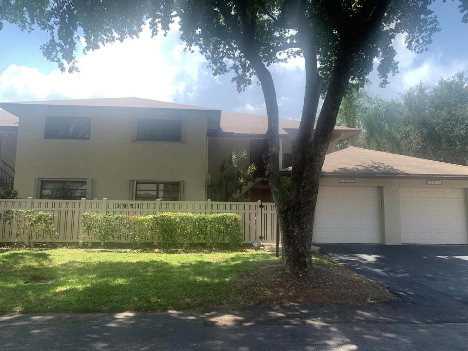3951 NE 18th Avenue 1502, Pompano Beach, Floride 33064, États-Unis
