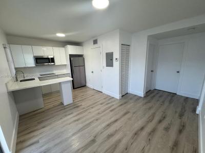 1969 NW 2nd ct 9, Miami, Florida 33136, USA