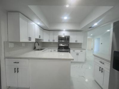 3290 NW 39TH Street, Lauderdale Lakes, فلوريدا 33309, الولايات المتحدة