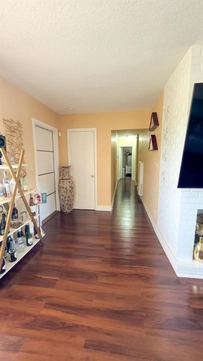 1200 NW 18th Street, Fort Lauderdale, Floride 33311, États-Unis
