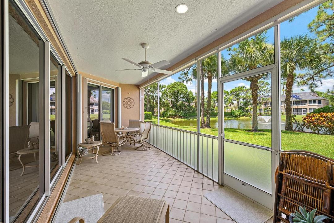 120 LEGENDARY Circle, Palm Beach Gardens, Floride 33418, États-Unis