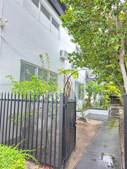 824 82nd St 1, Miami Beach, Floride 33141, États-Unis