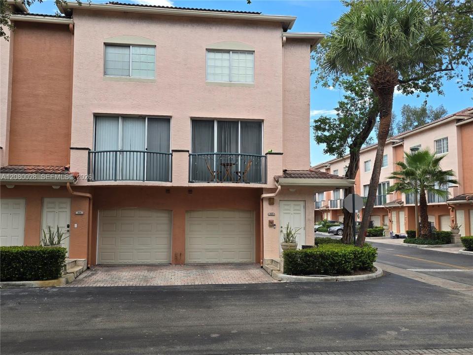 2107 SE 10th Ave 818, Fort Lauderdale, Florida 33316, Stati Uniti