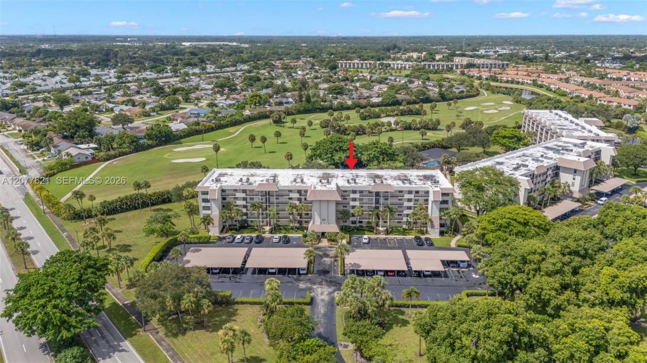 9170 SW 14th St 4206, Boca Raton, Floride 33428, États-Unis