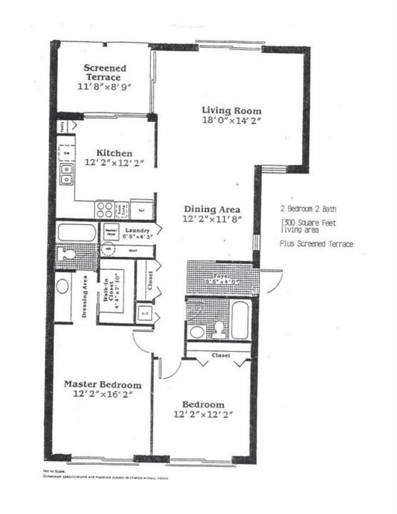 3209 S LAKEVIEW Circle 8105, Hutchinson Island, Florida 34949, USA