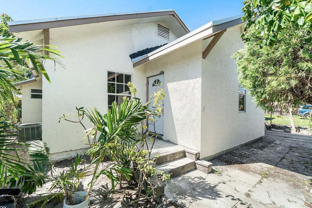 420 Lilac Court A, West Palm Beach, Florida 33407, Stati Uniti