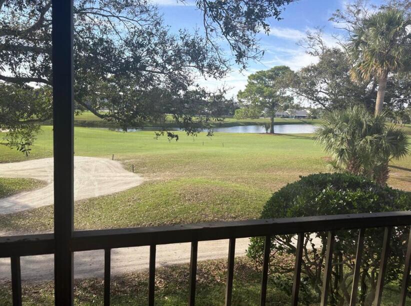 1112 KEYSTONE Drive E, Jupiter, Florida 33458, USA