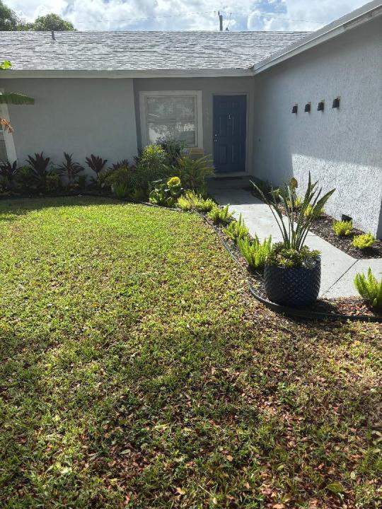 1531 SW 4TH Terrace, Deerfield Beach, Floride 33441, États-Unis