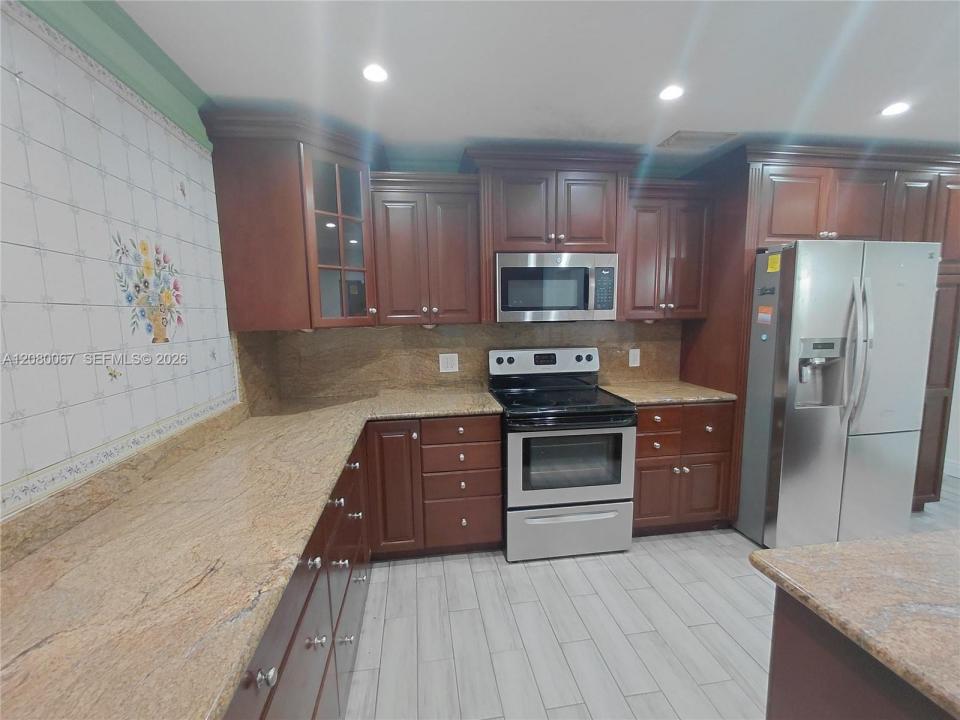 13028 SW 108th St 13028, Miami, Floride 33186, États-Unis