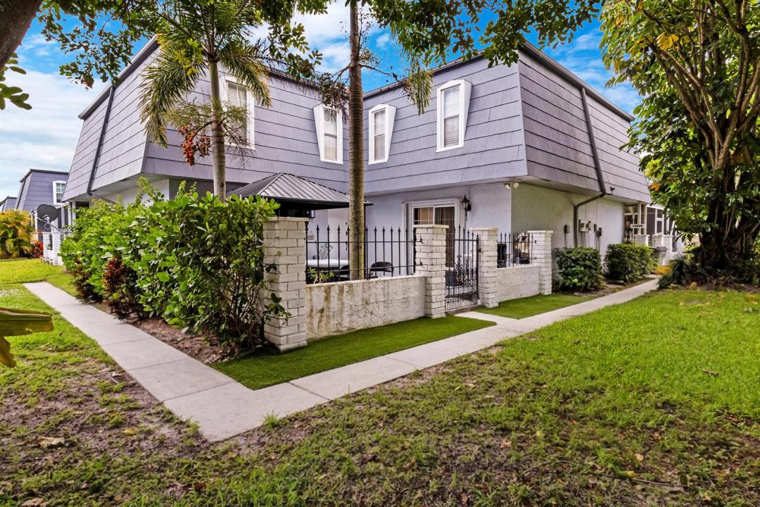 12039 BASIN N Street, Wellington, Floride 33414, États-Unis