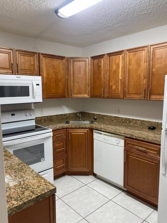 4709 Sable Pine Circle B1, West Palm Beach, Florida 33417, Stati Uniti