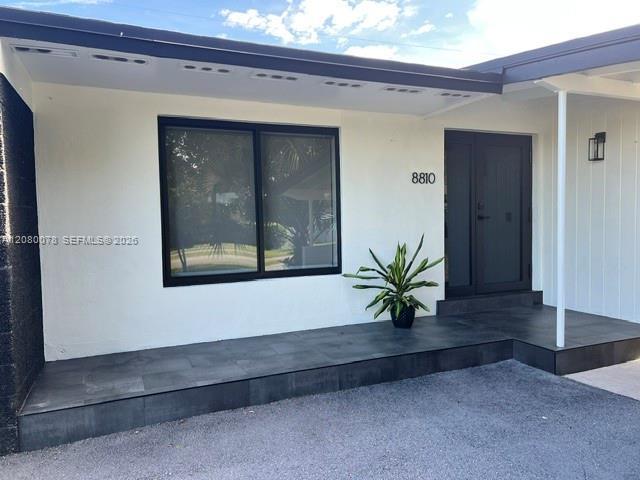 8810 SW 43rd Ter, Miami, Florida 33165, Stati Uniti