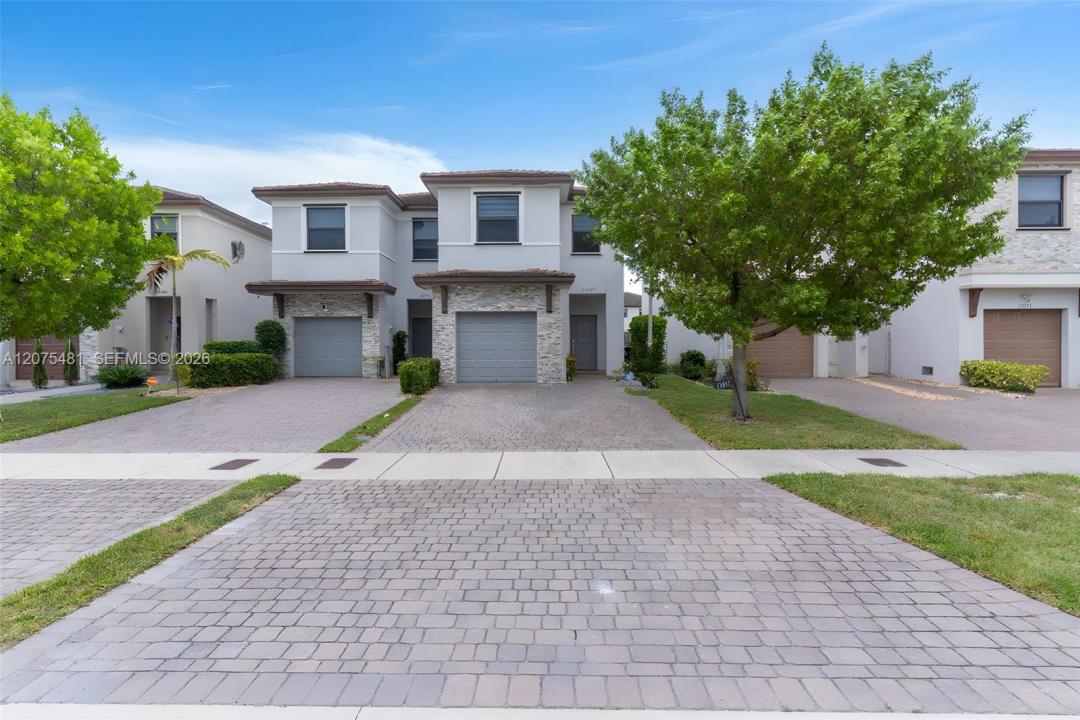 25057 SW 108th Ave, Homestead, Floride 33032, États-Unis