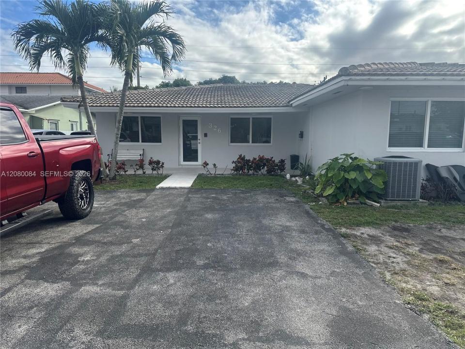 326 E 34th St, Hialeah, Flórida 33013, Estados Unidos