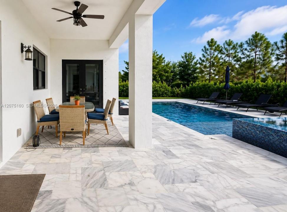 4952 Corrado Av, Ave Maria, Florida 34142, USA