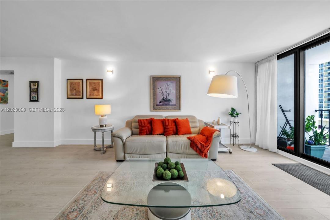 2401 S Ocean Dr 507, Hollywood, Floride 33019, États-Unis