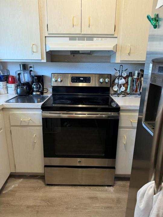 331 SW 8TH Street 0023, Boca Raton, Floride 33432, États-Unis