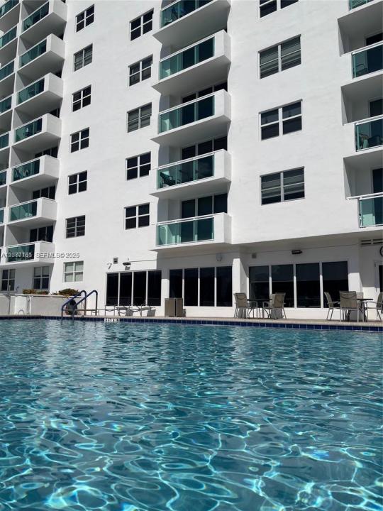 3000 S Ocean Dr 304, Hollywood, Floride 33019-2849, États-Unis