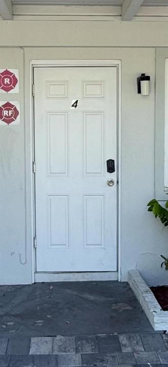 906 N Riverside Drive 1-9, Pompano Beach, Floride 33062, États-Unis
