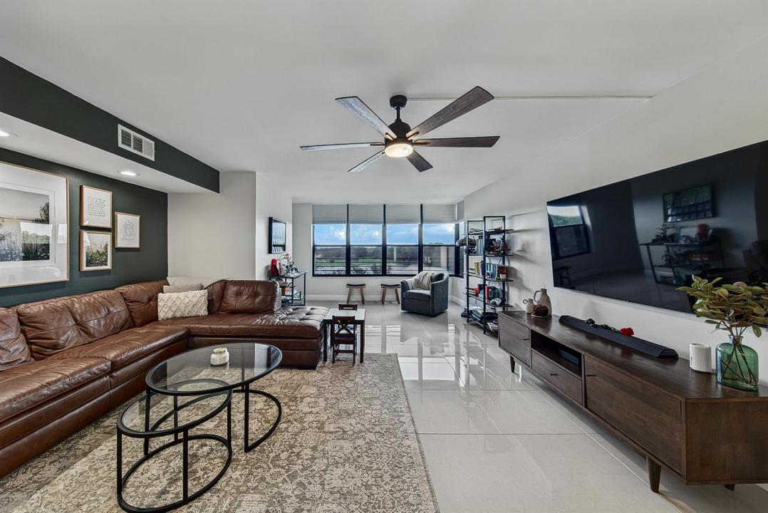 2768 Carambola S Circle 506, Coconut Creek, Floride 33066, États-Unis