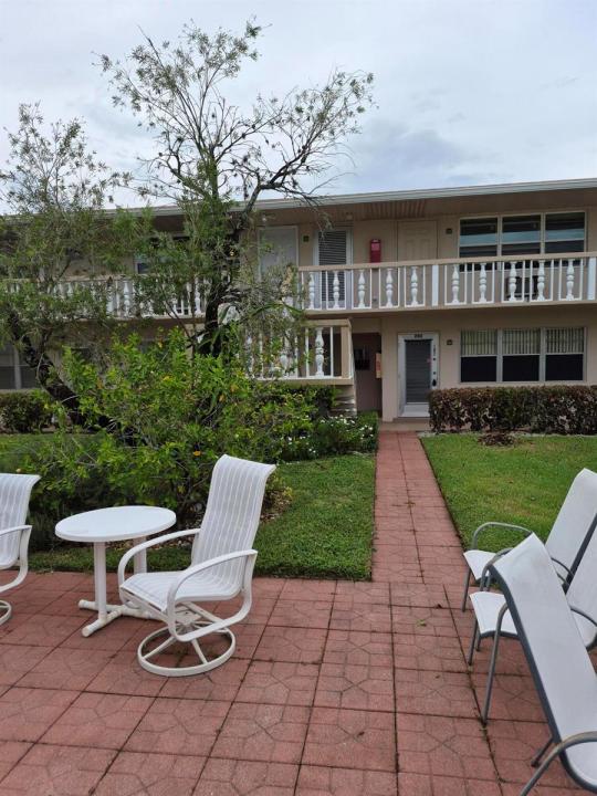 214 Cambridge I, West Palm Beach, Florida 33417, Stati Uniti