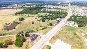1351 State Highway 19, Sulphur Springs, Texas 75440, États-Unis