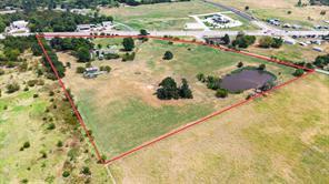 1351-2 State Highway 19, Sulphur Springs, Texas 75440, États-Unis