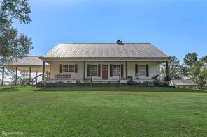 416 Graywood Drive, Minden, Louisiana 71055, USA