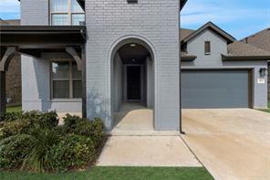 1033 Parkfield Road, Royse City, Texas 75189, États-Unis