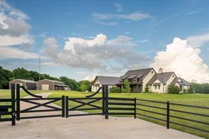 1284 COUNTY ROAD 4940, Leonard, Texas 75452, HOA KỲ