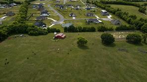 1701 Flint circle Circle, Van Alstyne, Texas 75495, États-Unis