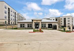 2551 Guadalupe Street, Seguin, Texas 78155