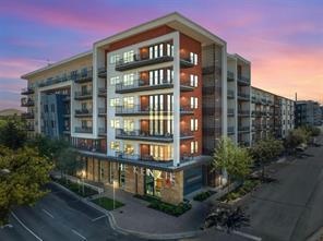 3201 Esperanza Crossing, Austin, טקסס 78758, ארצות הברית של אמריקה 