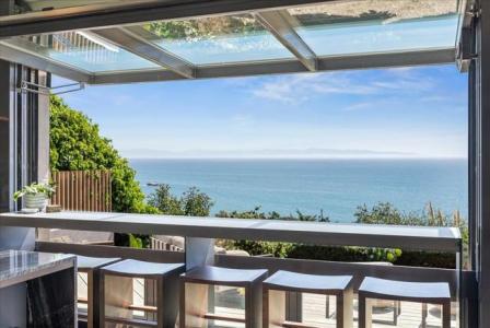 Long Leaf Lane, Aptos, California 95003