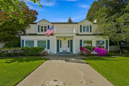 Wyoming, Merced, Californie 95340, États-Unis