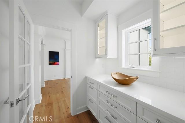 Twin Ridge, San Luis Obispo, Californie 93405, États-Unis