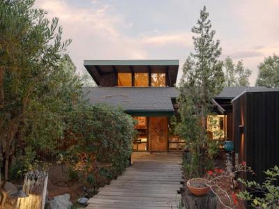 Bluff Place, El Cajon, Kalifornien 92020, USA